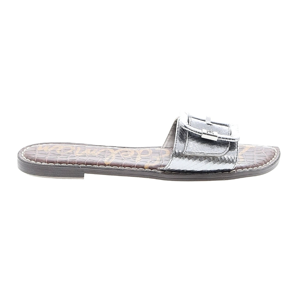 Sam Edelman Gaige Flat Sandal